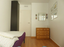 2. soveværelse
